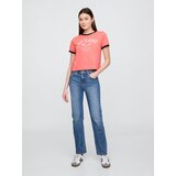 GAP Crop T-shirt - Women's | Shoptok.si