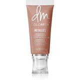 Danessa Myricks Beauty Colorfix Cream višenamjenska šminka za oči, usne i lice nijansa Ballerina 10 ml Cijene
