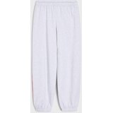 Sinsay Jogger donji dio trenirke Hello Kitty | shoptok.hr