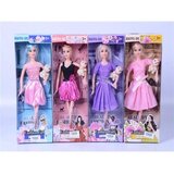  098829 LUTKA | Eponuda.com