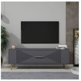 Hanah home TV komoda Retrol1 475OLV2953