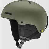 Smith Rodeo MIPS Celada matte fatigue green | Shoptok.si