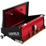 Level 5 flatbox 25cm 2G | shoptok.hr