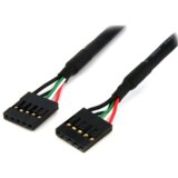 StarTech.com USBINT5PIN Unutarnji USB kabel | Shoptok.si