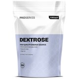  Dekstroza, 500 g, (20500642) | Shoptok.si