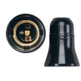 Madras doo Beograd GRLO E27 BAKELIT | ePonuda.com