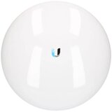 Ubiquiti NBE-5AC-GEN2 NANOBEAM 5AC 19DBI GEN2 | ePonuda.com