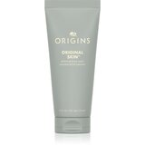  Original Skin™ Retexturizing Mask - 30 ml | Shoptok.si