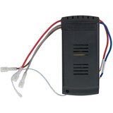 Mican STROPNI VENTILATOR //// | Shoptok.si