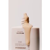 SOSU Cosmetics Underwear Hydrating Base primer s hidratantnim učinkom SPF 30 40 ml | shoptok.hr