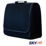  Torba za gepek SKYCAR | Eponuda.com