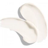 StriVectin Tighten & Lift TL Advanced Tightening Neck Cream Plus učvrstitvena lifting krema za vrat in dekolte 30 ml | Shoptok.si