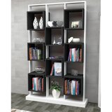 Hanah home polica za knjige Edge Cene
