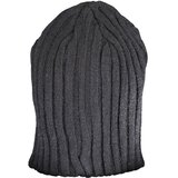 Norway 1963 BLACK MEN&#39;S CAP | shoptok.hr