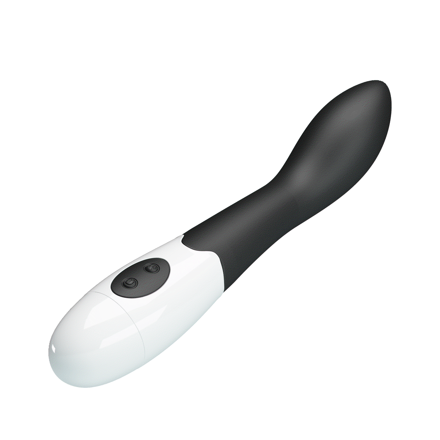 Pretty Love Vibrator Bishop | ePonuda.com