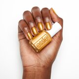 Essie nails lak za nohte odtenek 996 Antique Chic 13.5 ml | Shoptok.si