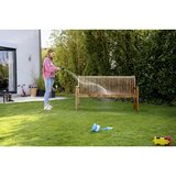 Karcher WBS 3 pištolj (1.645-600.0) | shoptok.hr