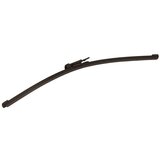 Shumee METLICA BRISALCEV 330MM 1 KOS., (21395157) | Shoptok.si