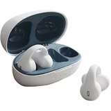Brezžične slušalke C2 13MM Type-C 30h Bluetooth5.3 IPX5, (21217807)