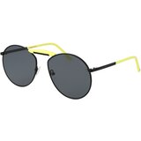 Funky Buddha Naočare za sunce FB 2024 001 | ePonuda.com
