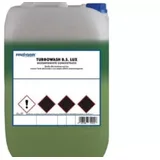 Turbowash BS 10 kg – DIMER
