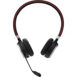 Jabra EVOLVE 65 SE, Link380a MS Stereo | Eponuda.ba