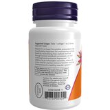 Now Foods vitamin e 200 iu sa d-alpha tocopheryl - prirodni antioksidans | ePonuda.com