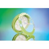 Wet'n wild Chameleon Chrome Highlighter zapečen osvetljevalec z multikromatskim učinkom odtenek Too Sirius 4.3 g | Shoptok.si