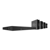 Lindy 38155 KVM ekstenzija Odašiljač in sprejemnik | Shoptok.si