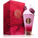 Armaf Yum Yum parfumska voda za ženske 100 ml | Shoptok.si