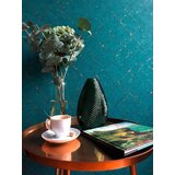 XXXL VINILNA TAPETA | Shoptok.si