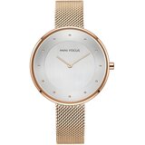 Sat Mini Focus SA-23927 - Zlatna ružičasta KP23927 | shoptok.hr