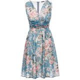 Stylove Ženska haljina S225 | shoptok.hr