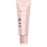 L´Oréal Paris Lumi Glotion osvetljevalec 40 ml Odtenek 901 fair glow | Shoptok.si