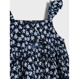 Sinsay Haljina s uzorkom | shoptok.hr