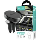 hoco. Držač za mobilne uređaje, magnetni, Alu tijelo – CA47 Metal | Eponuda.ba
