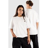 Nike Majice NRG ACG SS Lbr Tee Summit White S | Shoptok.si