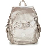 Kipling CITY PACK S Gold Cijene