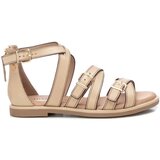 Carmela 161487 Bež | shoptok.hr