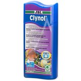 JBL GmbH clynol 100 ml Cene