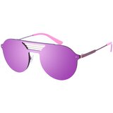 Kypers Sončna očala NEW-LOURENZO-009 Vijolična | Shoptok.si