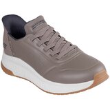 Skechers Bobs squad 4 - direc patike | Eponuda.com