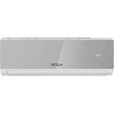Tesla "TT34EX82SM-1232IAW klima uređaj inverter 12000btu siva" | Eponuda.com