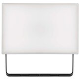 Emos led reflektor tambo 20W nw IP65 ZS2521 | ePonuda.com