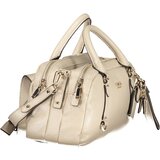 Guess TORBA ZA ŽENE BEŽ BOJE | shoptok.hr