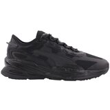 Puma Nizke superge Extent Nitro Mono pisana | Shoptok.si