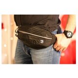 Beltimore C6137183 Crna | shoptok.hr