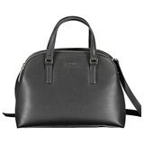 Calvin Klein Jeans k60k609612 sarena | shoptok.hr