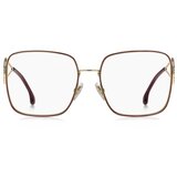 Etro Ženske Dioptrijske naočale 0073 Red | shoptok.hr