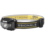 Spro lampa led-čeona 150 lumens/ water resistant/usb re | ePonuda.com